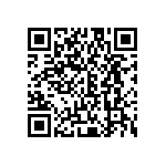 ABM11W-30-4000MHZ-4-D1X-T3 QRCode