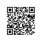 ABM11W-30-7200MHZ-4-K2Z-T3 QRCode