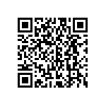 ABM11W-31-2500MHZ-4-D1X-T3 QRCode