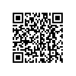 ABM11W-31-2500MHZ-4-K1Z-T3 QRCode