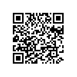 ABM11W-31-2500MHZ-6-B2U-T3 QRCode