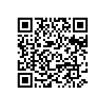 ABM11W-31-2500MHZ-6-J2Z-T3 QRCode