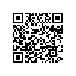 ABM11W-31-2500MHZ-6-K1Z-T3 QRCode