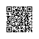 ABM11W-31-2500MHZ-8-J1Z-T3 QRCode