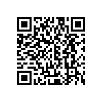 ABM11W-32-0000MHZ-4-D2X-T3 QRCode