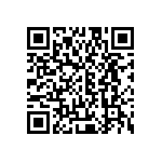 ABM11W-32-0000MHZ-4-K2Z-T3 QRCode