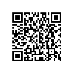 ABM11W-32-0000MHZ-6-K2Z-T3 QRCode