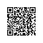 ABM11W-32-0000MHZ-7-J2Z-T3 QRCode