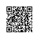 ABM11W-32-0000MHZ-8-D1X-T3 QRCode