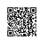 ABM11W-32-0000MHZ-8-K2Z-T3 QRCode