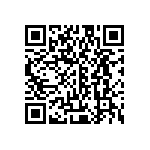 ABM11W-33-0000MHZ-4-D1X-T3 QRCode