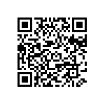 ABM11W-33-0000MHZ-4-J2Z-T3 QRCode