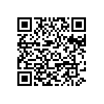 ABM11W-33-0000MHZ-4-K2Z-T3 QRCode