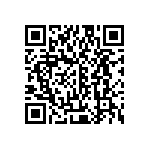 ABM11W-33-0000MHZ-7-D2X-T3 QRCode