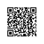 ABM11W-33-0000MHZ-7-K1Z-T3 QRCode