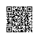 ABM11W-33-0000MHZ-8-J2Z-T3 QRCode