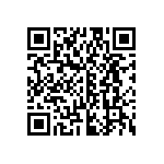 ABM11W-33-3300MHZ-6-D2X-T3 QRCode