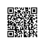 ABM11W-33-3300MHZ-6-J2Z-T3 QRCode