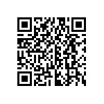 ABM11W-33-3300MHZ-7-B1U-T3 QRCode