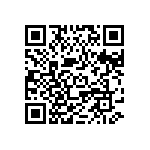 ABM11W-33-3300MHZ-7-D2X-T3 QRCode