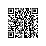 ABM11W-33-3300MHZ-7-J2Z-T3 QRCode