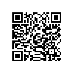 ABM11W-33-3330MHZ-4-J1Z-T3 QRCode