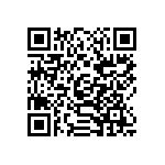 ABM11W-33-3330MHZ-6-J2Z-T3 QRCode