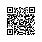 ABM11W-33-3330MHZ-7-D1X-T3 QRCode