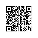 ABM11W-33-3330MHZ-7-J2Z-T3 QRCode