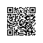 ABM11W-33-3333MHZ-4-B2U-T3 QRCode