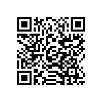 ABM11W-33-3333MHZ-6-B1U-T3 QRCode