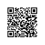 ABM11W-33-3333MHZ-6-D2X-T3 QRCode