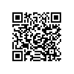 ABM11W-33-3333MHZ-7-D1X-T3 QRCode