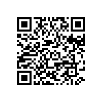 ABM11W-33-8680MHZ-6-K2Z-T3 QRCode