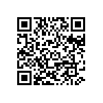 ABM11W-33-8680MHZ-7-B1U-T3 QRCode