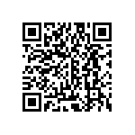 ABM11W-33-8680MHZ-7-D1X-T3 QRCode