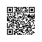 ABM11W-33-8680MHZ-8-B1U-T3 QRCode