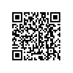 ABM11W-33-8688MHZ-7-J2Z-T3 QRCode