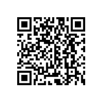 ABM11W-33-8688MHZ-8-D1X-T3 QRCode