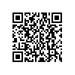 ABM11W-35-4160MHZ-6-B1U-T3 QRCode