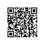 ABM11W-35-4160MHZ-8-D1X-T3 QRCode