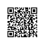 ABM11W-37-0000MHZ-4-B2U-T3 QRCode