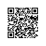 ABM11W-37-0000MHZ-4-D1X-T3 QRCode