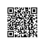 ABM11W-37-0000MHZ-6-D2X-T3 QRCode