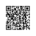 ABM11W-37-0000MHZ-7-K1Z-T3 QRCode