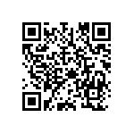 ABM11W-37-0000MHZ-8-J1Z-T3 QRCode