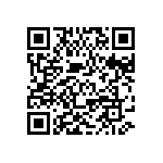 ABM11W-37-4000MHZ-8-D1X-T3 QRCode