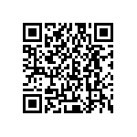 ABM11W-38-0000MHZ-7-B1U-T3 QRCode