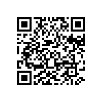 ABM11W-38-0000MHZ-7-K2Z-T3 QRCode