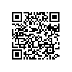 ABM11W-38-4000MHZ-4-J1Z-T3 QRCode